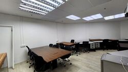 Ubi Techpark (D14), Factory #526124561